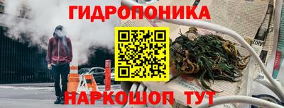 гидра Первоуральск